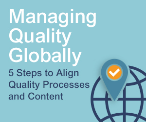 Veeva Systems whitepaper